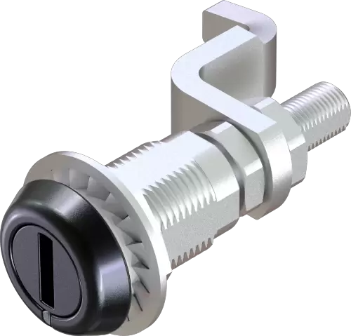 Compression Latch 1422 Series, Large Size Type, Adjustable Grip Range