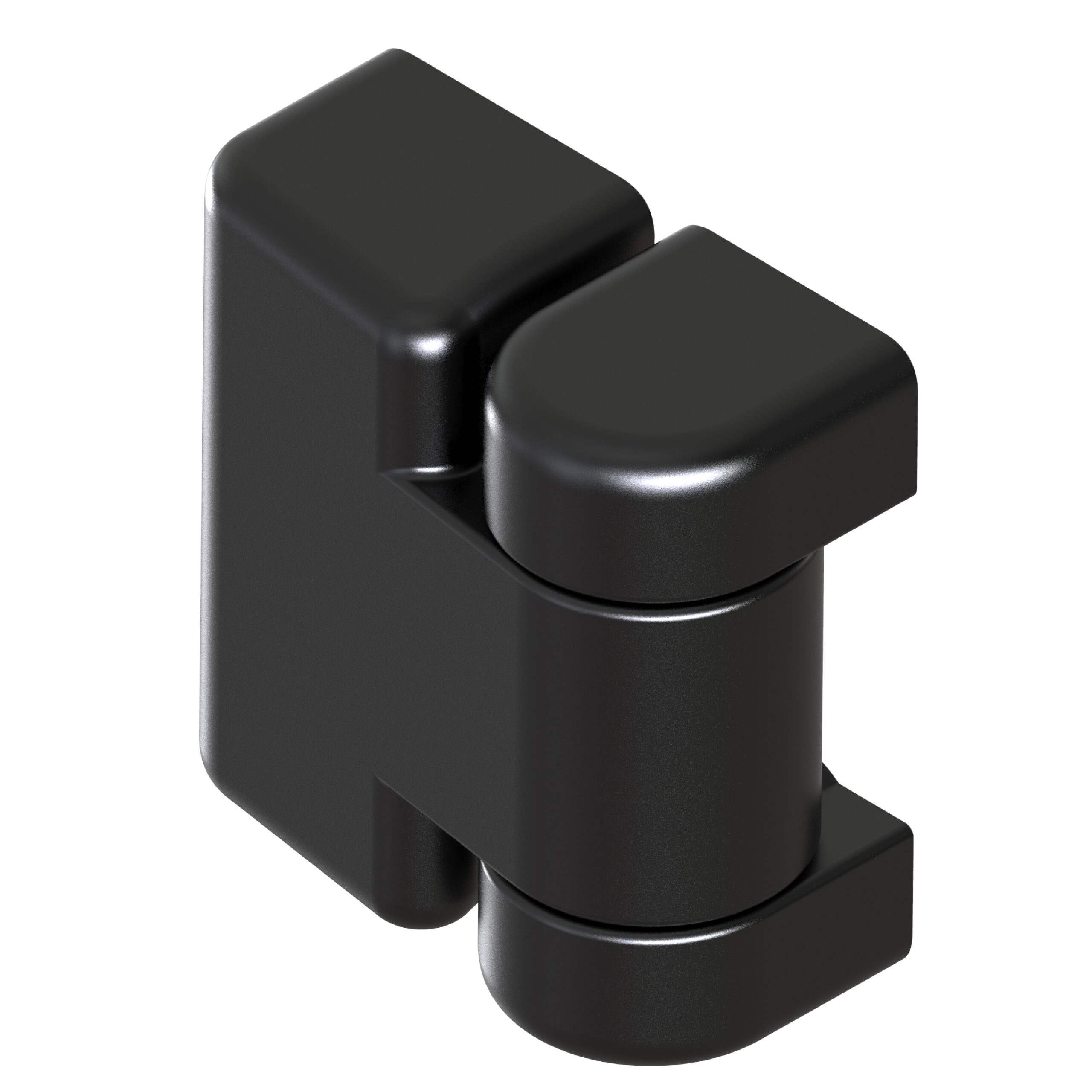 External Hinge 2315-285T Series