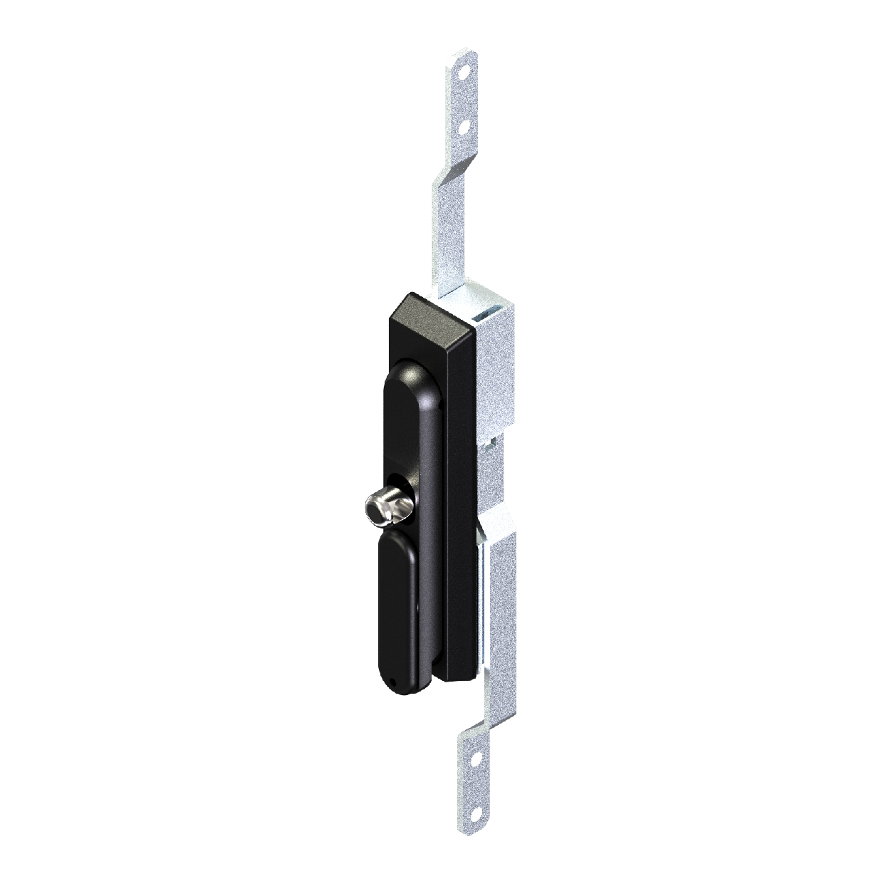 Rod Control Swinghandle 1100-B Rod Control Type