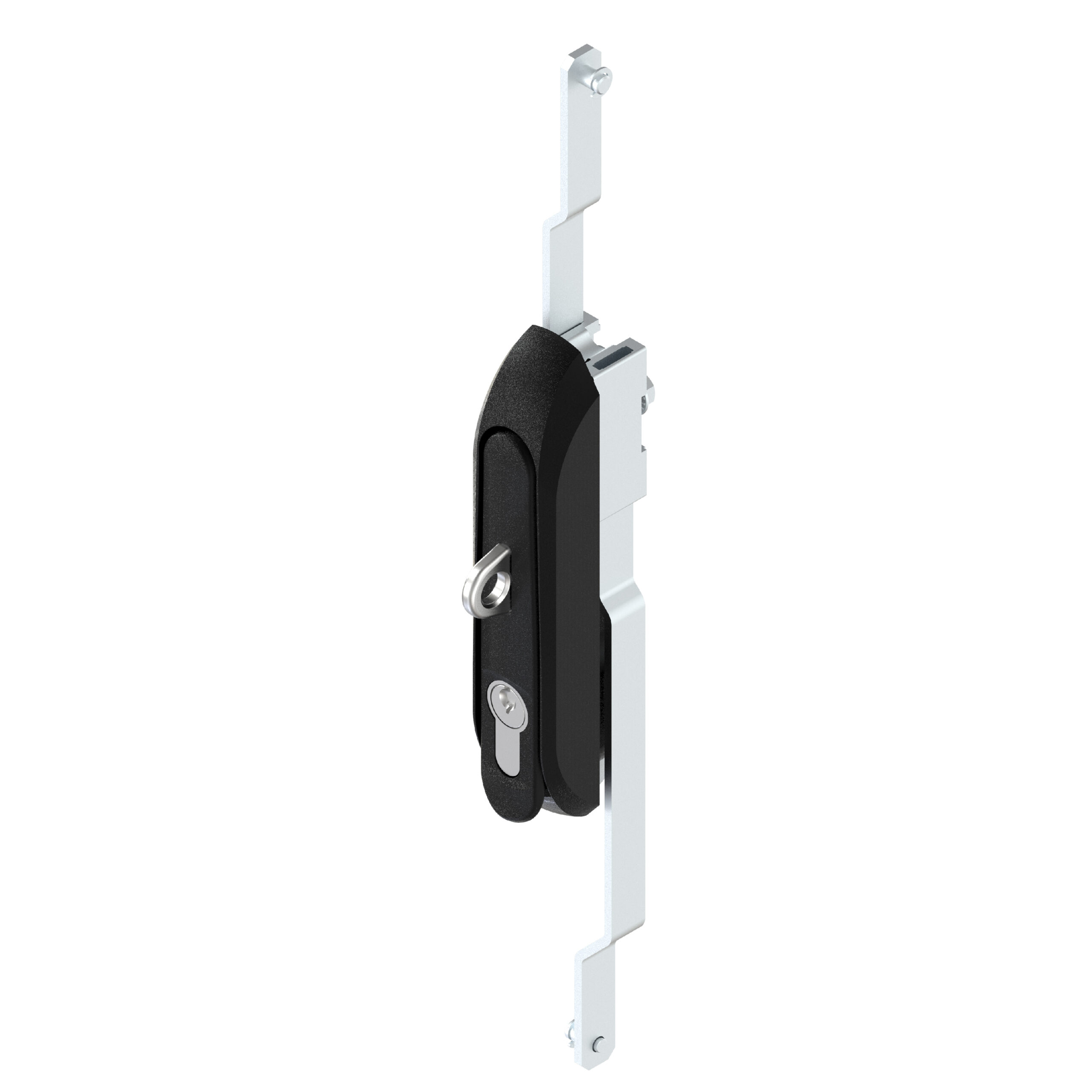 Rod Control Swinghandle 1151 Rod Control Type Series