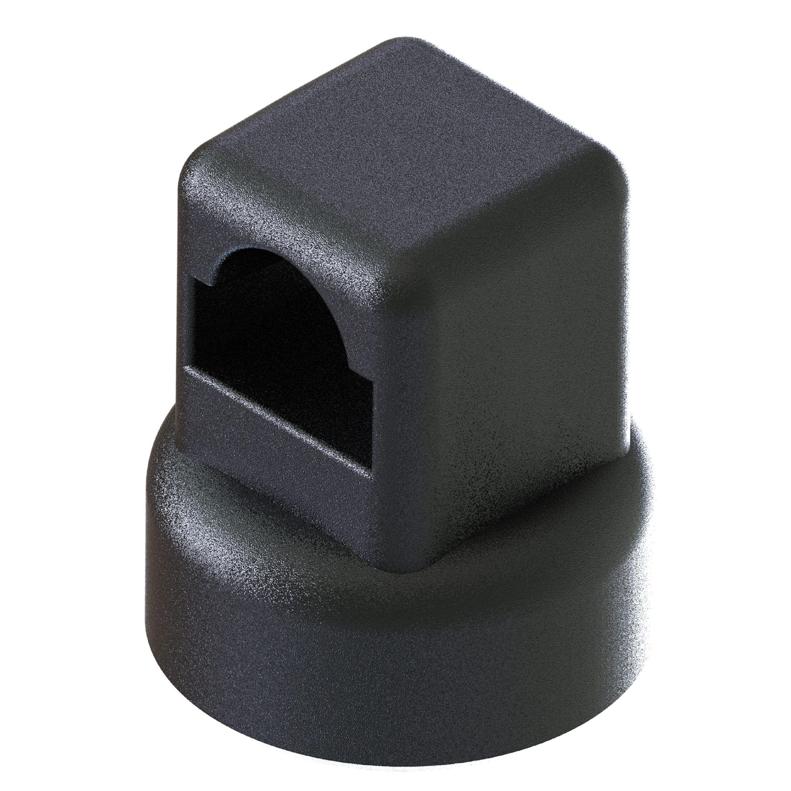 Rod accessories 9401-3224 Series