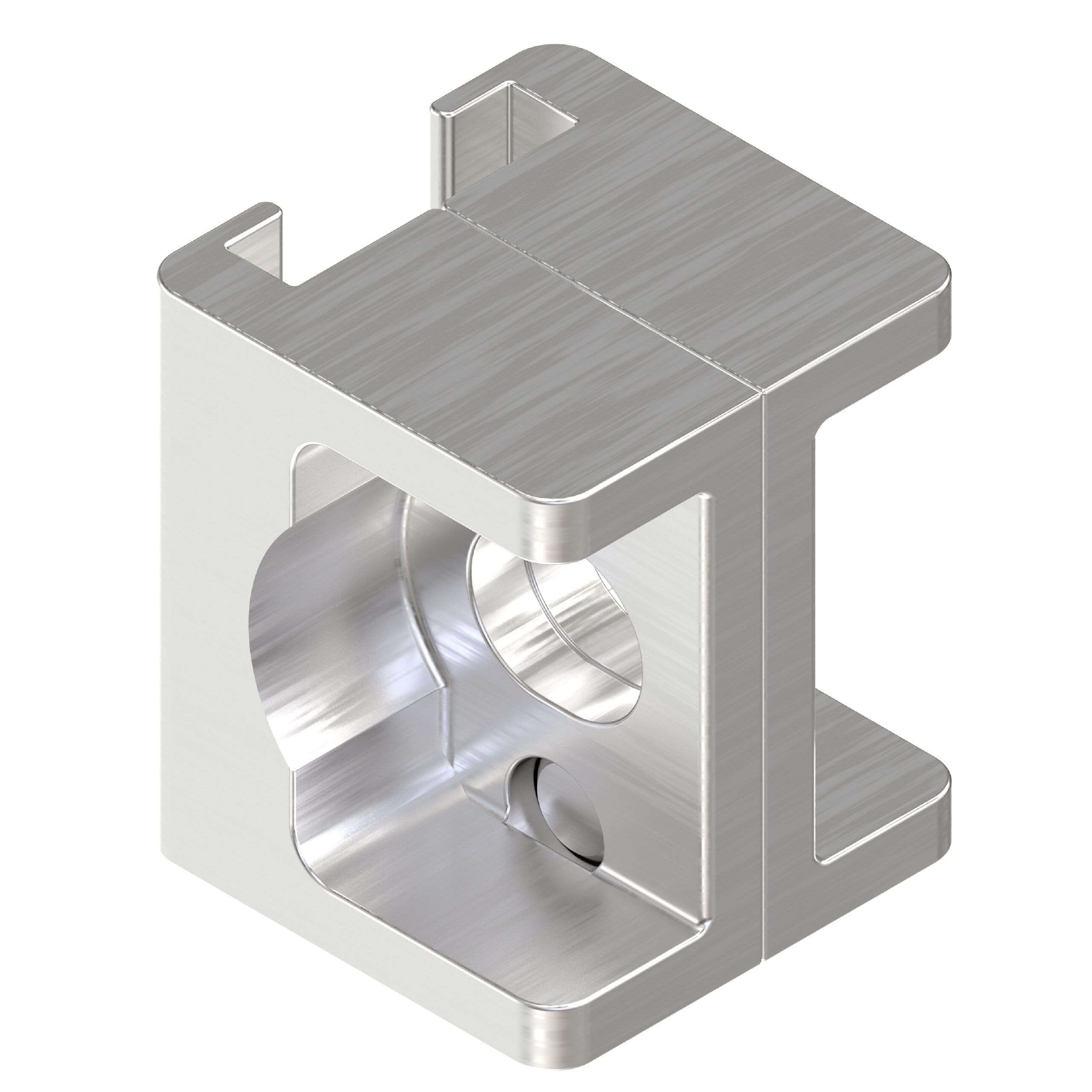 Rod accessories 9401 Version A Series