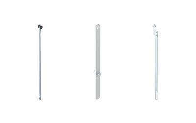 a5