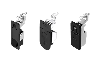 l3